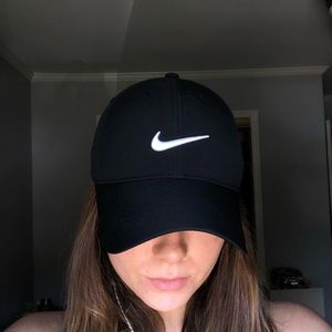 Nike Hat